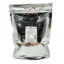Paleolit Erythritol por 500g eritrit por magnéziummal reform élelmiszer