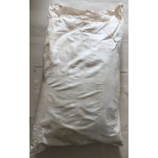 Paleolit Fahéj őrölt 25kg lédig reform élelmiszer