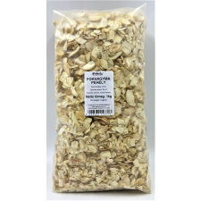 Paleolit Fokhagyma pehely 1kg lédig reform élelmiszer