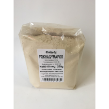Paleolit Fokhagymapor 250g reform élelmiszer
