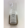 Paleolit Fűszerkömény egész 50g