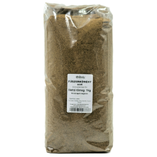  Paleolit Fűszerkömény őrölt 1kg alapvető élelmiszer