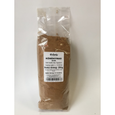 Paleolit Fűszerkömény őrölt 250g alapvető élelmiszer