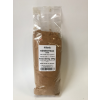 Paleolit Fűszerkömény őrölt 250g
