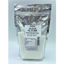 Paleolit glicin aminosav édesítő 270 g reform élelmiszer