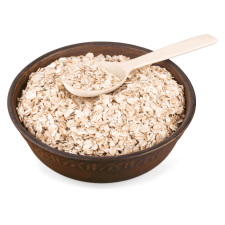 Paleolit Gluténmentes magyar zabpehely 1000 g reform élelmiszer