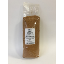 Paleolit Grill fűszerkeverék 250g alapvető élelmiszer