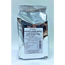 Paleolit halkollagén peptidek 150 g vitamin és táplálékkiegészítő