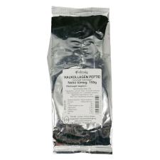 Paleolit halkollagén peptidek por 150g vitamin és táplálékkiegészítő