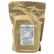  Paleolit Hántolt földimandula liszt 500g reform élelmiszer