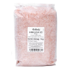 Paleolit Himalaya só pink, finom 1kg 0,3-0,5mm