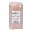  Paleolit Himalaya só pink, finom 500g 0,3-0,5mm
