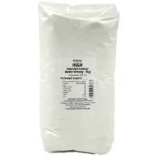  Paleolit Inulin 1kg instant cikória kivonat por vitamin és táplálékkiegészítő