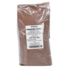 Paleolit Kakaópor 10-12% 500g reform élelmiszer