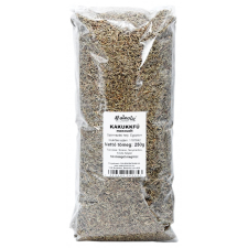 Paleolit Kakukkfű morzsolt 250g Thyme leave cut without stems alapvető élelmiszer