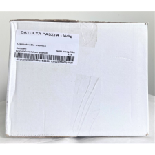 Paleolit Kalifa Datolya paszta natúr 10kg lédig reform élelmiszer