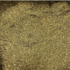Paleolit Kapor morzsolt 1kg lédig Dill tips without stems alapvető élelmiszer