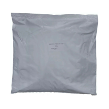 Paleolit Kendermagliszt (fehérje) 10kg lédig alapvető élelmiszer