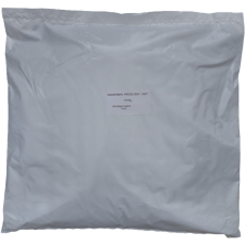 Paleolit Kendermagliszt (fehérje) 10kg lédig alapvető élelmiszer