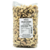  Paleolit Kesudió darabok (large) 500g