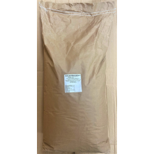 Paleolit Klorofill Csicseriborsó liszt 25kg lédig reform élelmiszer