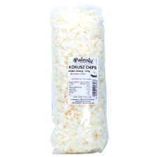  Paleolit Kókusz chips 500g sütés és főzés