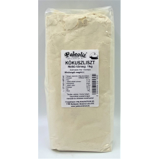 Paleolit Kókuszliszt 1kg reform élelmiszer