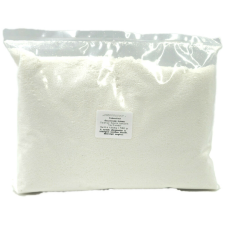 Paleolit Kókuszliszt (teljes őrlemény) 500g Bakos alapvető élelmiszer