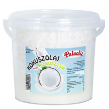 Paleolit Kókuszolaj 2,5l reform élelmiszer