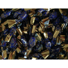 Paleolit Kókuszos szaloncukor 3kg krémmel töltve lédig reform élelmiszer