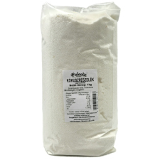 Paleolit Kókuszreszelék apró (fine) 1kg alapvető élelmiszer