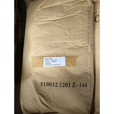 Paleolit Konjac liszt 25kg 120-200 mesh glükomannán tartalom min 90% lédig alapvető élelmiszer