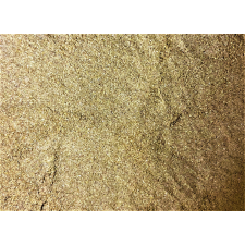 Paleolit Koriander őrölt 1kg lédig reform élelmiszer