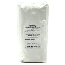 Paleolit Kreatin-monohidrát 1kg vitamin és táplálékkiegészítő