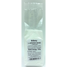 Paleolit L-Arginin Base 100g vitamin és táplálékkiegészítő