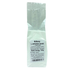  Paleolit L-Arginin Base 100g vitamin és táplálékkiegészítő