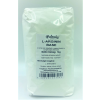 Paleolit L-Arginin Base 1kg