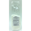  Paleolit L-Carnitine tartarát 100g