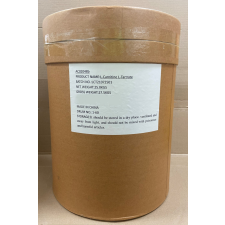 Paleolit L-Carnitine tartarát 25kg lédig reform élelmiszer