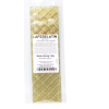 Paleolit Lapzselatin 50g