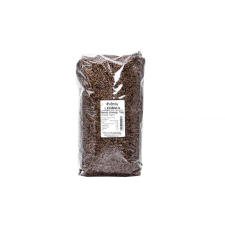 Paleolit Lenmag 1kg vitamin és táplálékkiegészítő