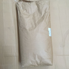 Paleolit Lenmag 25kg lédig reform élelmiszer