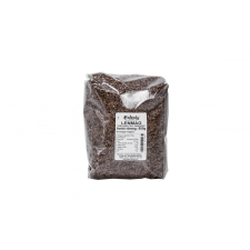 Paleolit Lenmag 500g reform élelmiszer