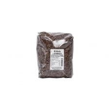 Paleolit Lenmag 500g mag