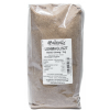  Paleolit Lenmag préselvény liszt 1kg
