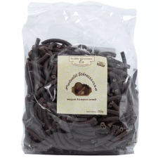 Paleolit Lenmaglisztes makaróni 250 g száraztészta reform élelmiszer