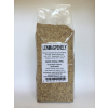 Paleolit Lenmagpehely 500g