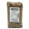  Paleolit Lenmagpehely 500g