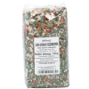  Paleolit Leves Gyöngye zöldségmix 150g