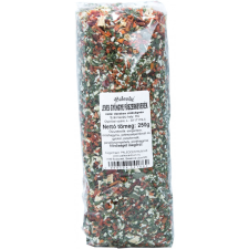  Paleolit Leves Gyöngye zöldségmix 250g alapvető élelmiszer